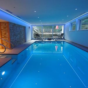 Hotel Sonnhof