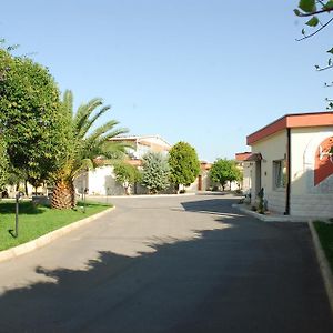 Hotel Giardino